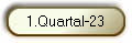 1.Quartal-23