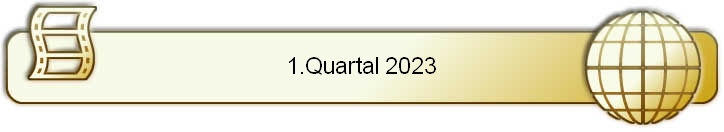 1.Quartal 2023