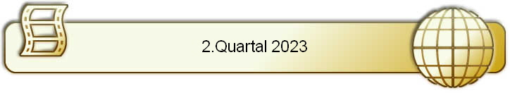 2.Quartal 2023