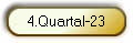 4.Quartal-23