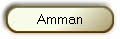 Amman