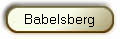 Babelsberg