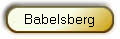 Babelsberg