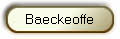 Baeckeoffe