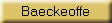 Baeckeoffe