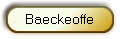 Baeckeoffe