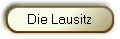 Die Lausitz