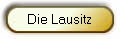 Die Lausitz