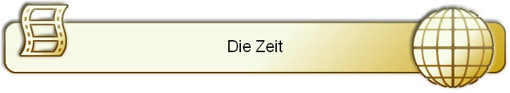 Die Zeit