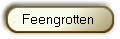 Feengrotten 