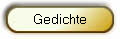 Gedichte