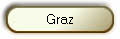 Graz