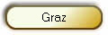 Graz