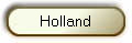 Holland