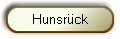 Hunsrck