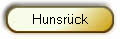Hunsrck