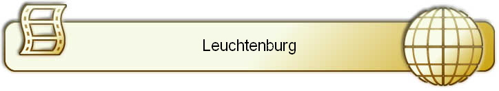 Leuchtenburg