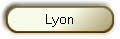 Lyon