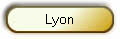 Lyon