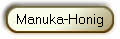 Manuka-Honig