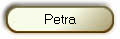 Petra