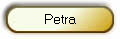 Petra