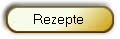 Rezepte 