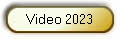 Video 2023