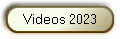 Videos 2023