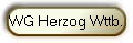 WG Herzog Wttb.