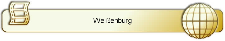 Weienburg