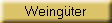 Weingter