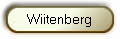 Wiitenberg
