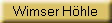 Wimser Hhle